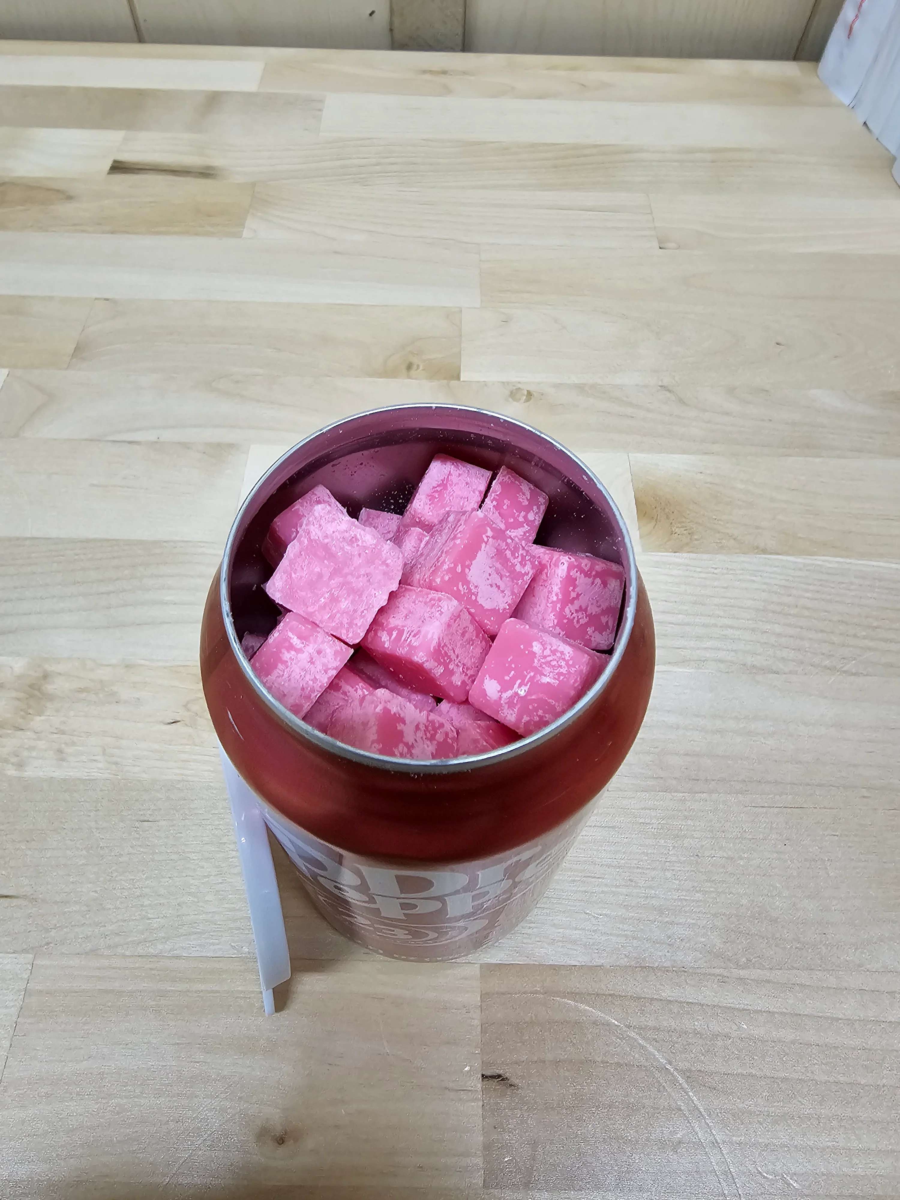 Thumb 5