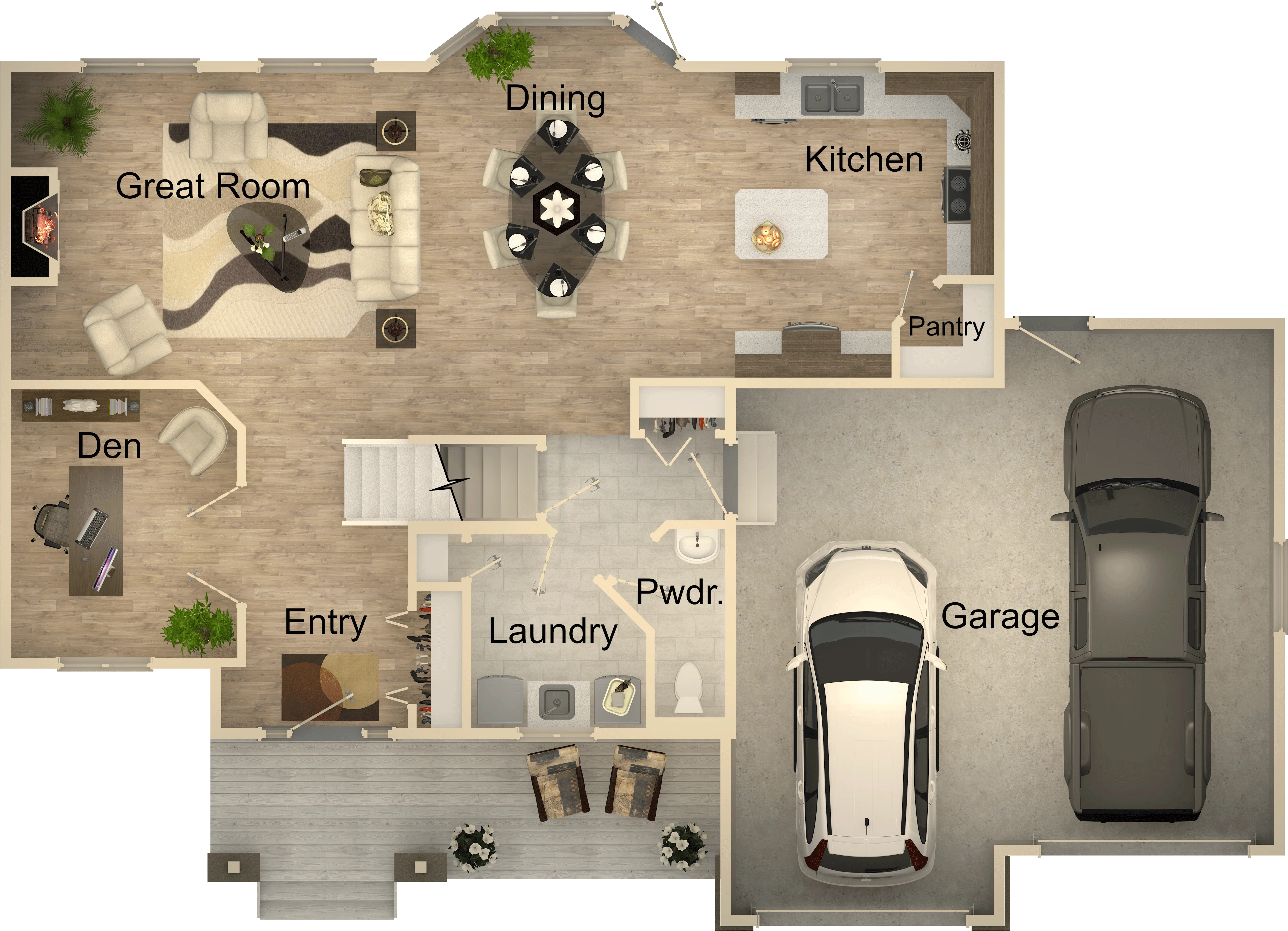 Thumb 3